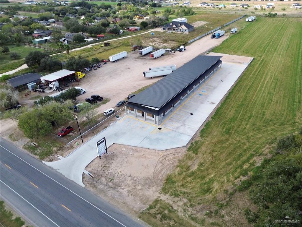 Photo 12 of 5467 Alamo Road #B6 and B7