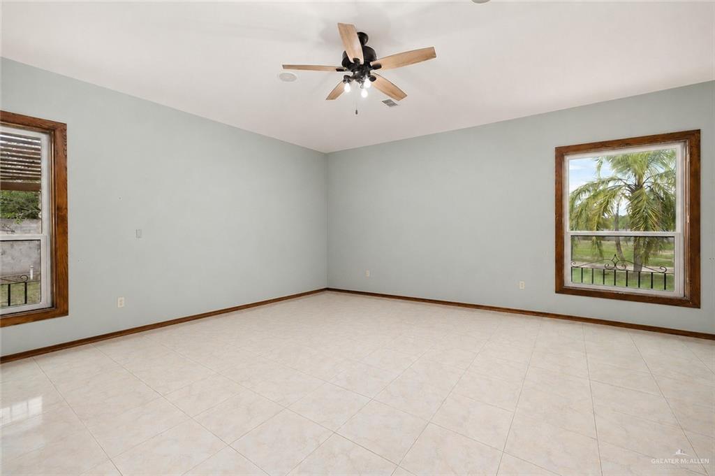 Photo 19 of 5000 Buddy Owens Avenue