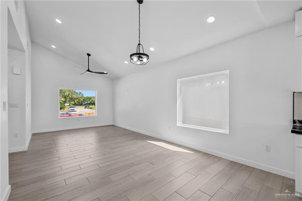 Photo 5 of 6321 Lancelot Drive