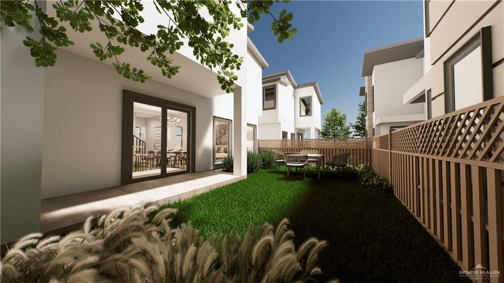 Photo 7 of 0 Martha Street #B