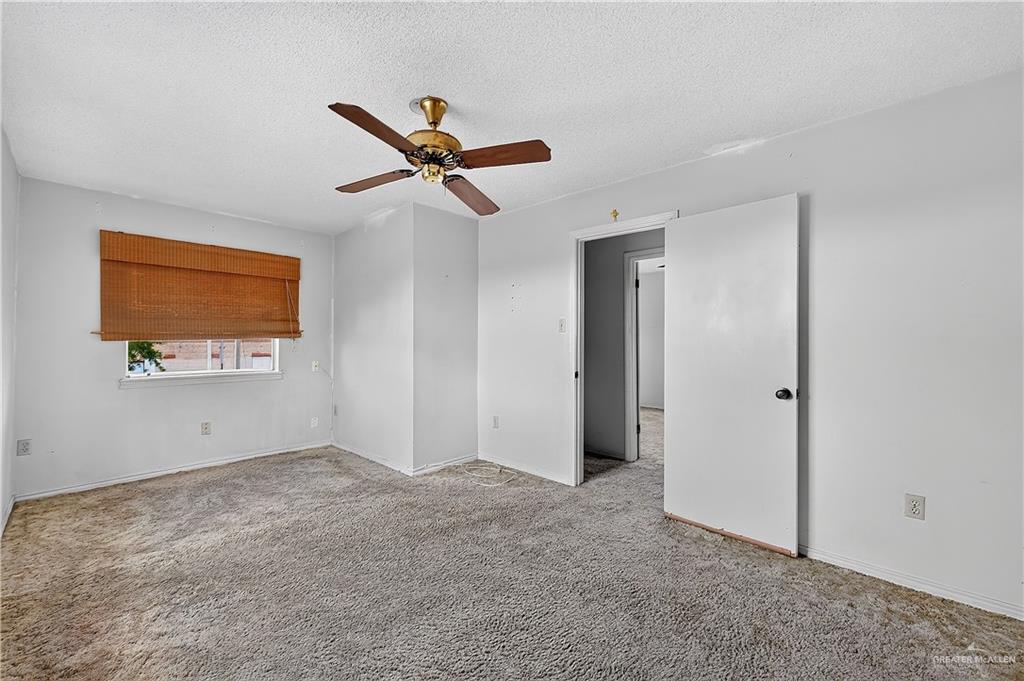 Photo 15 of 415 Doherty Avenue
