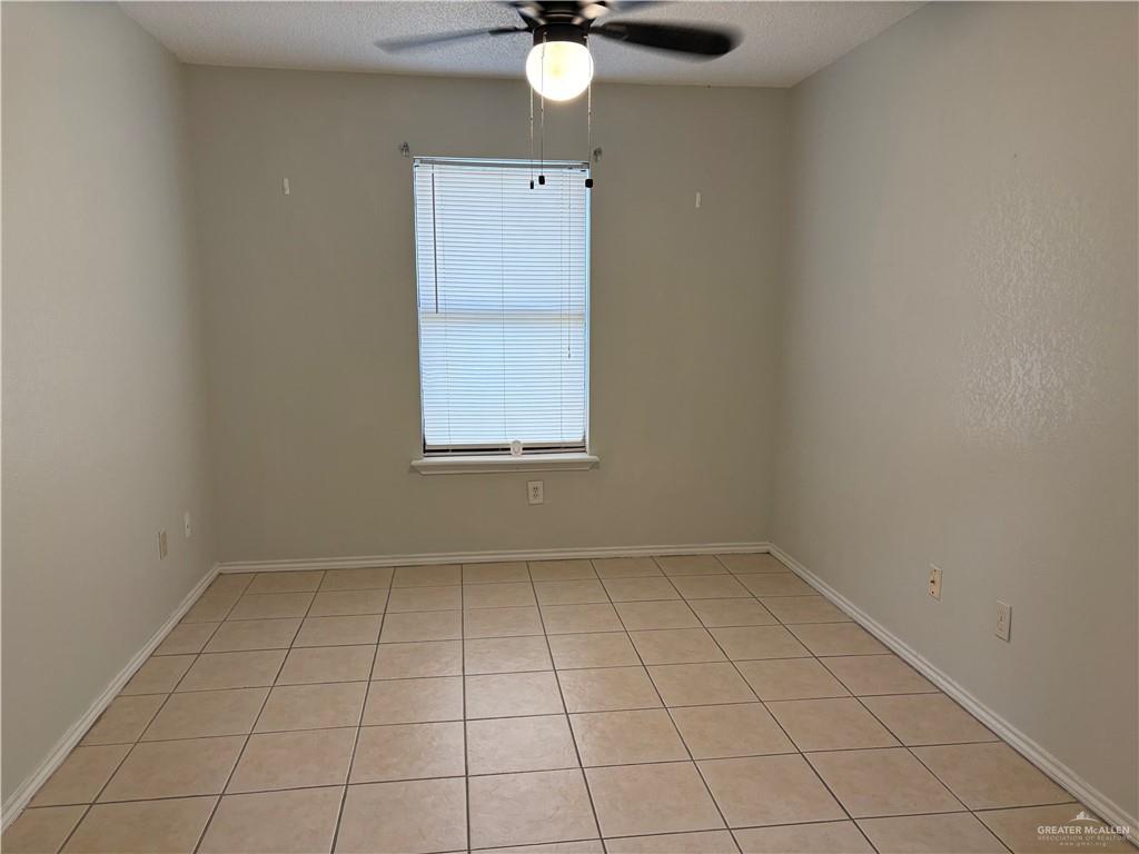 Photo 7 of 1500 Evergreen Avenue #62