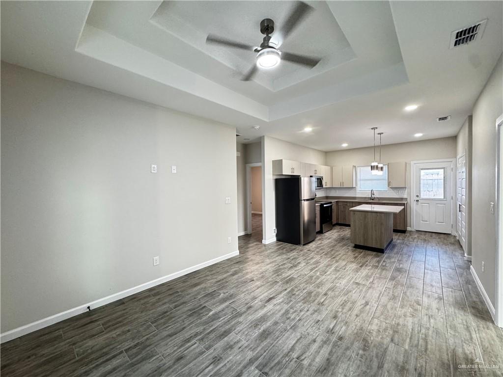 Photo 8 of 3800 Ventura Avenue