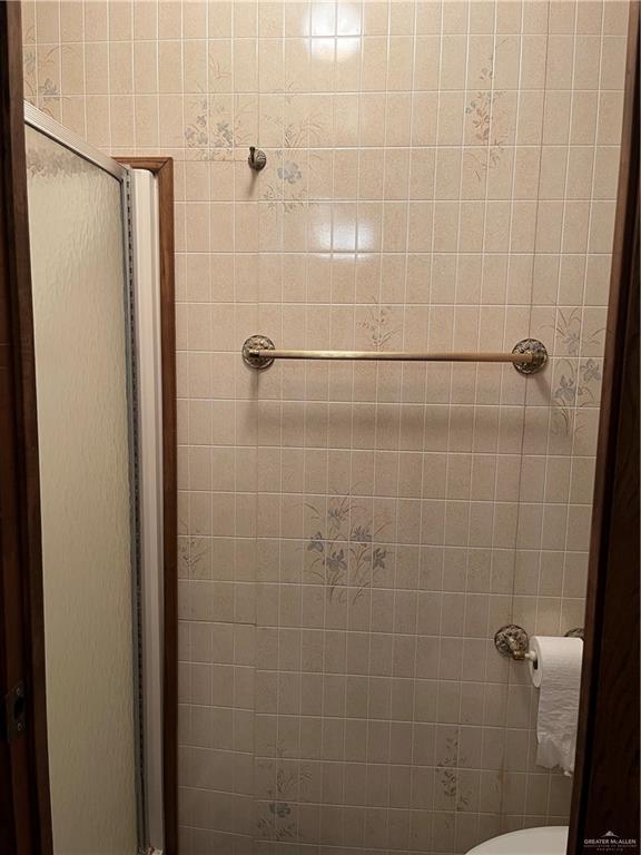 Photo 16 of 3122 Sonora Drive