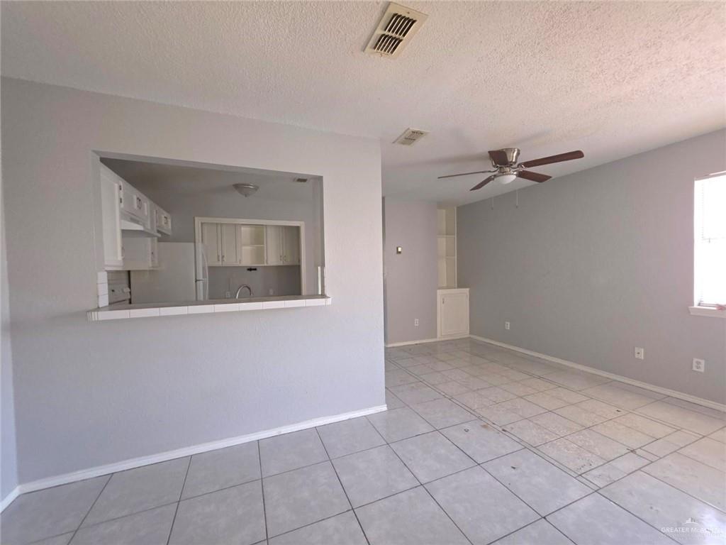 Photo 2 of 6220 11th Street #B