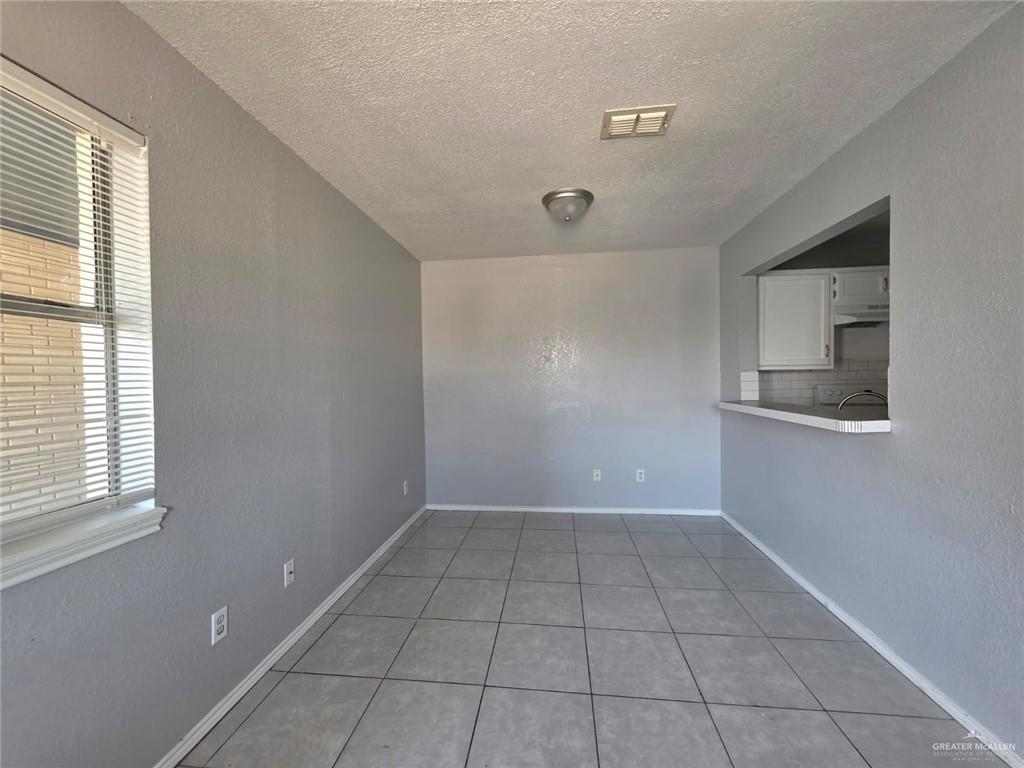 Photo 3 of 6220 11th Street #B