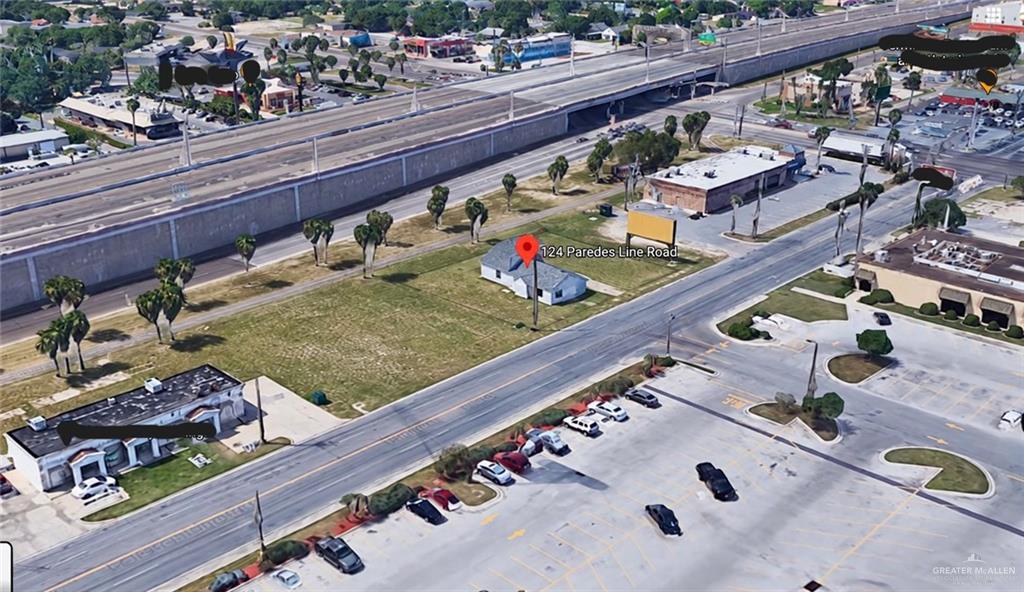 Photo 2 of 124 Paredes Line Road