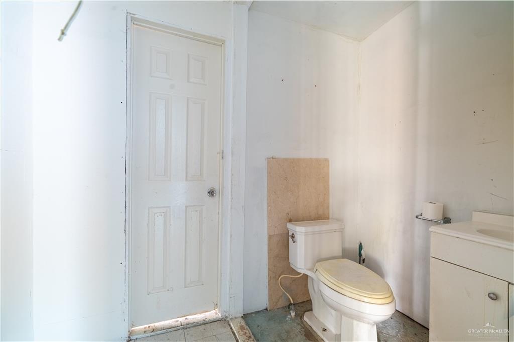 Photo 11 of 7005 San Isidro Street
