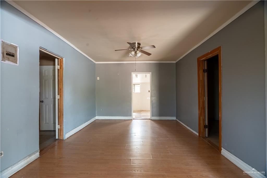 Photo 6 of 7005 San Isidro Street
