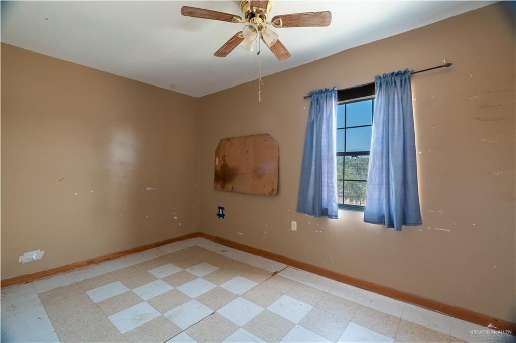 Photo 7 of 7005 San Isidro Street