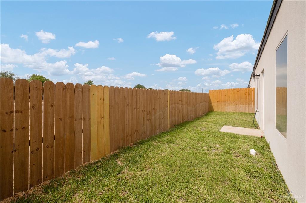 Photo 11 of 4217 Heron Avenue #23