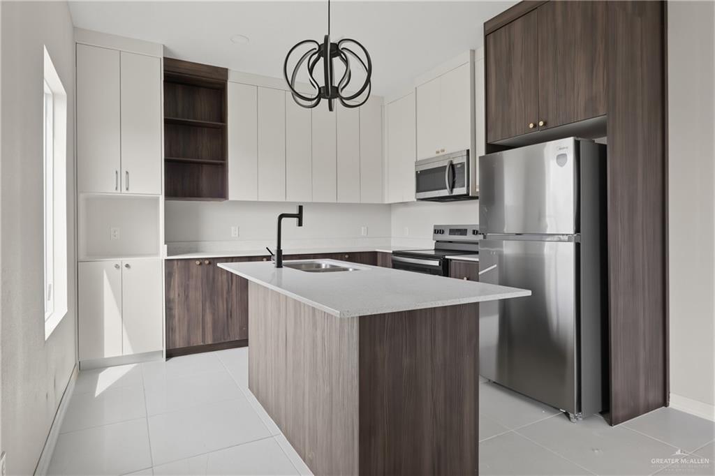 Photo 5 of 4217 Heron Avenue #23