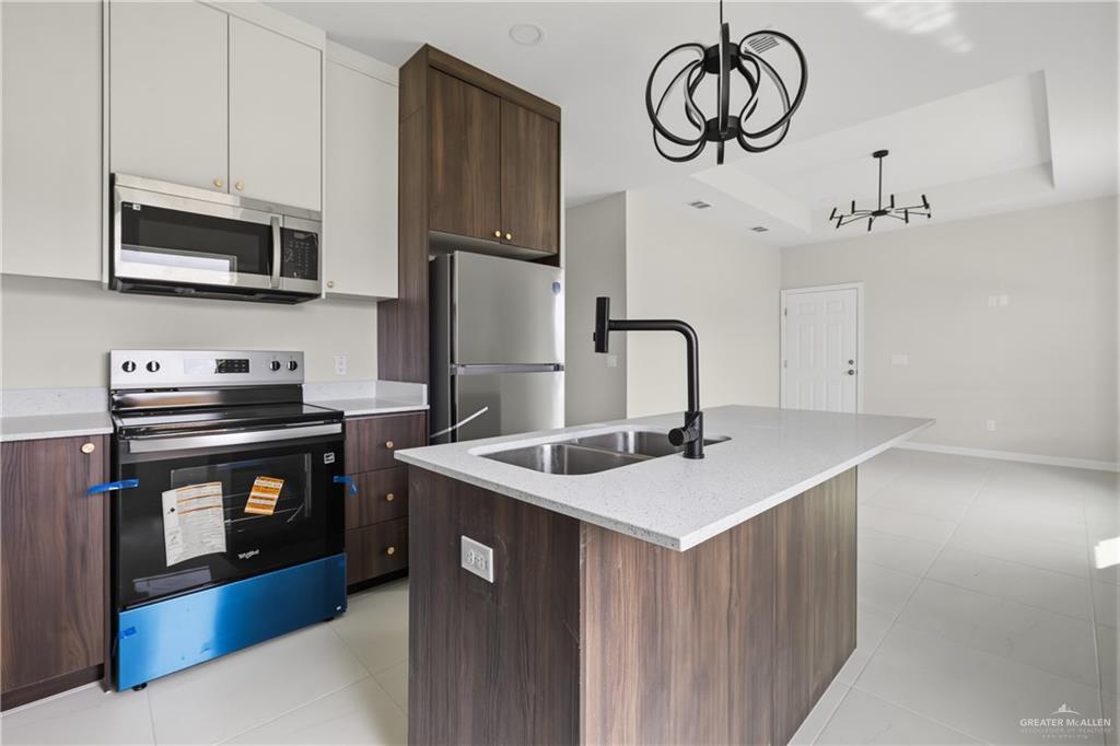 Photo 6 of 4217 Heron Avenue #23