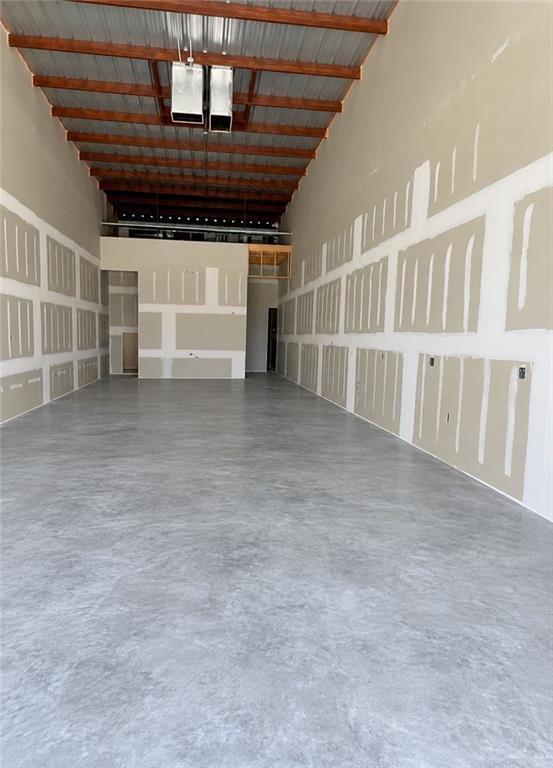 Photo 7 of 3419 Alamo Road #D