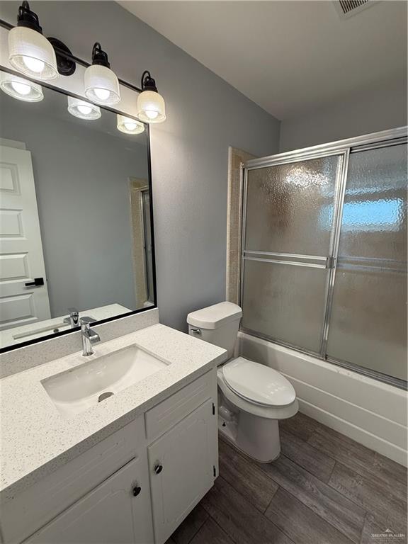 Photo 10 of 822 2nd Street