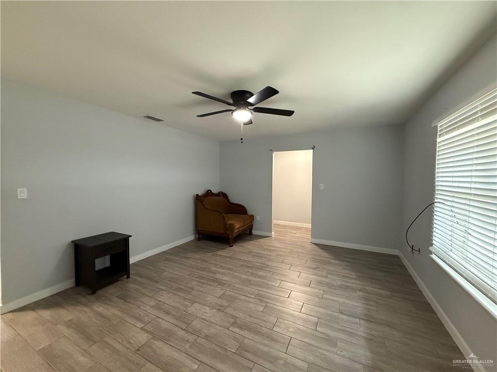 Photo 2 of 822 2nd Street