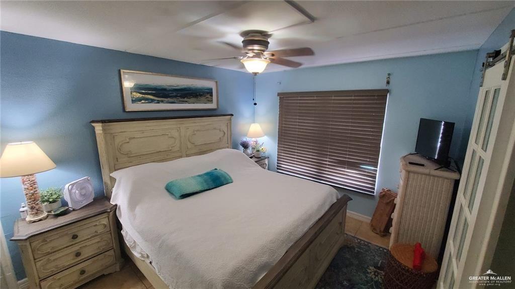 Photo 4 of 3113 Laguna Boulevard #219