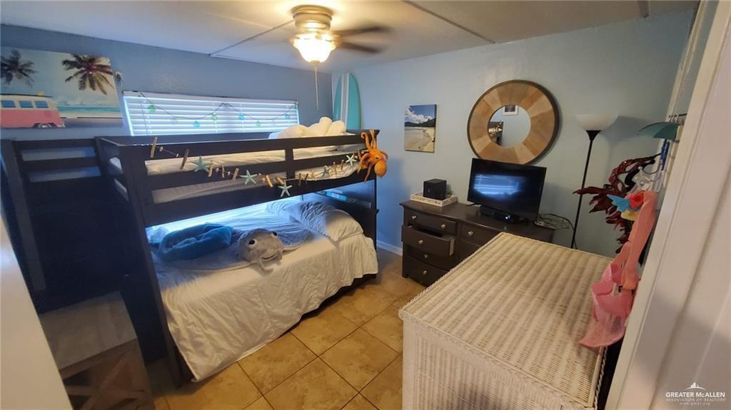 Photo 5 of 3113 Laguna Boulevard #219