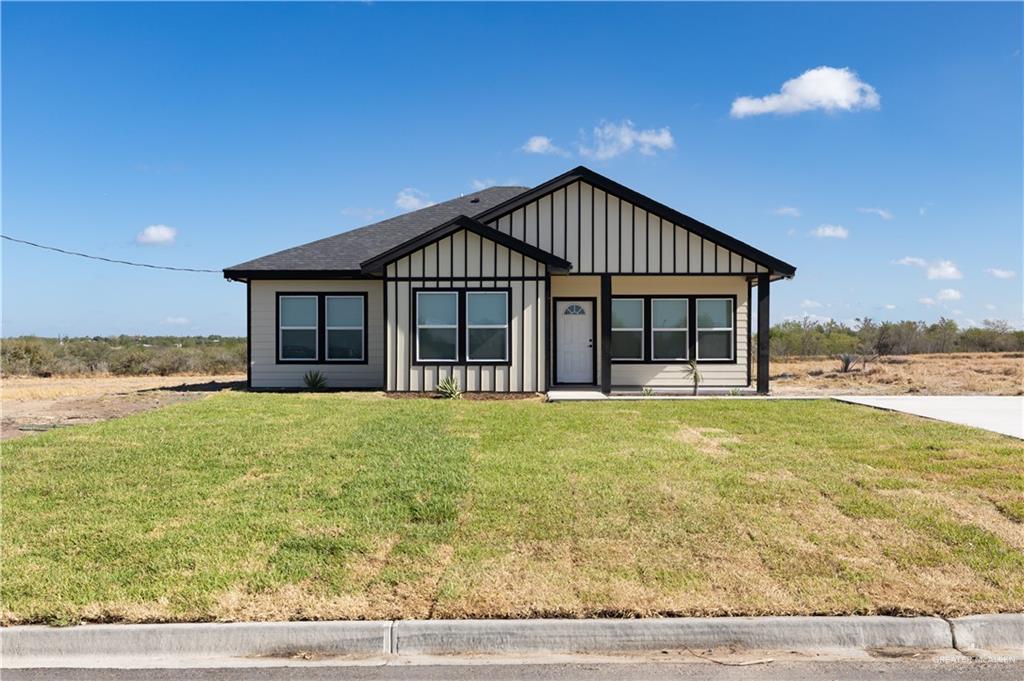 Photo 1 of 104 Starrview Drive, Rio Grande City
