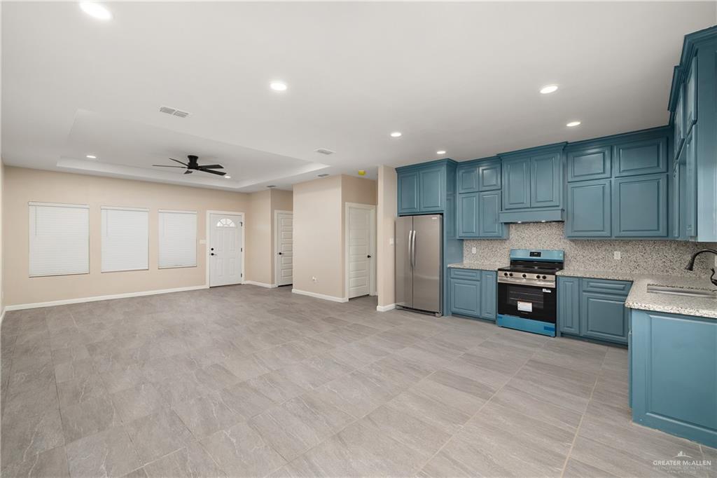 Photo 5 of 104 Starrview Drive