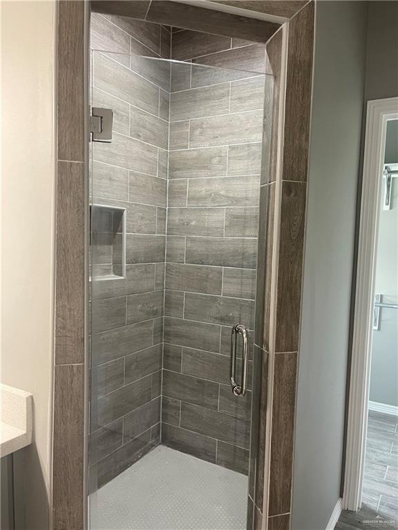 Photo 12 of 1805 Angelina Drive