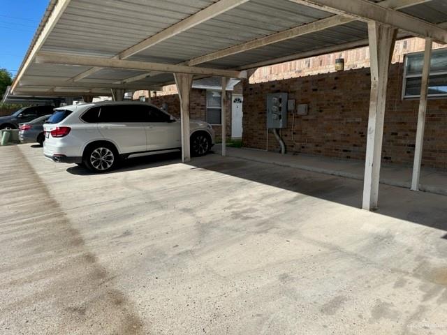 Photo 10 of 704 Dfw Drive