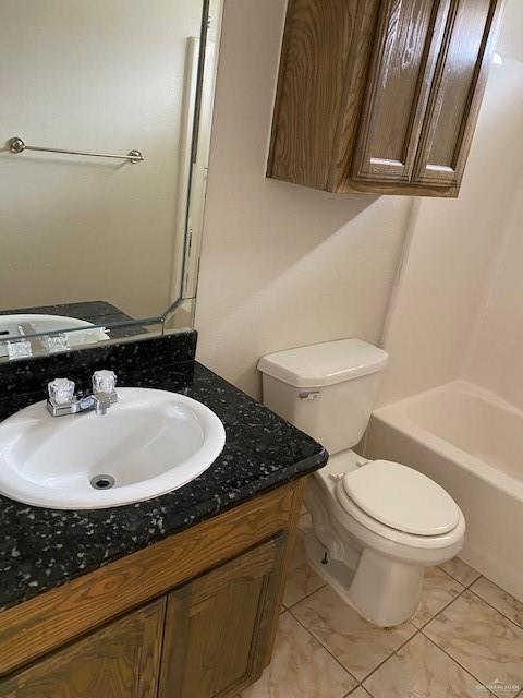 Photo 8 of 704 Dfw Drive