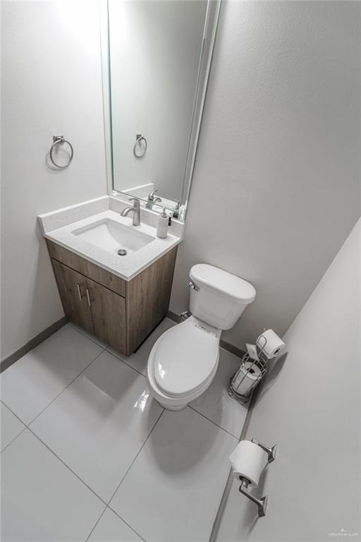 Photo 8 of 3302 Sugar Road #G
