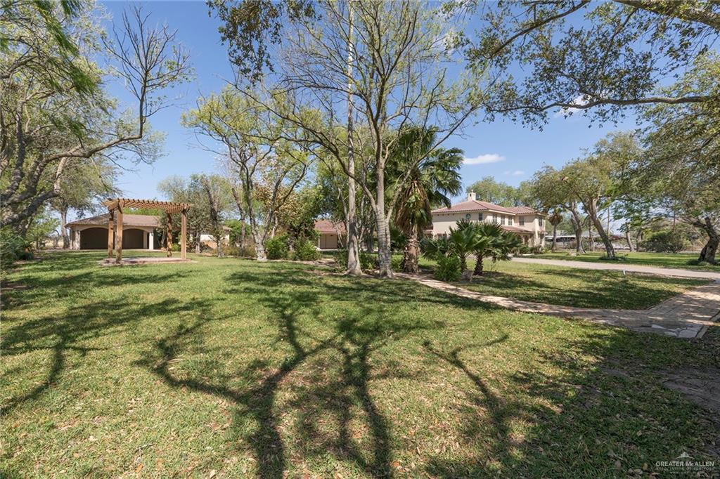 Photo 39 of 605 Hutto Road