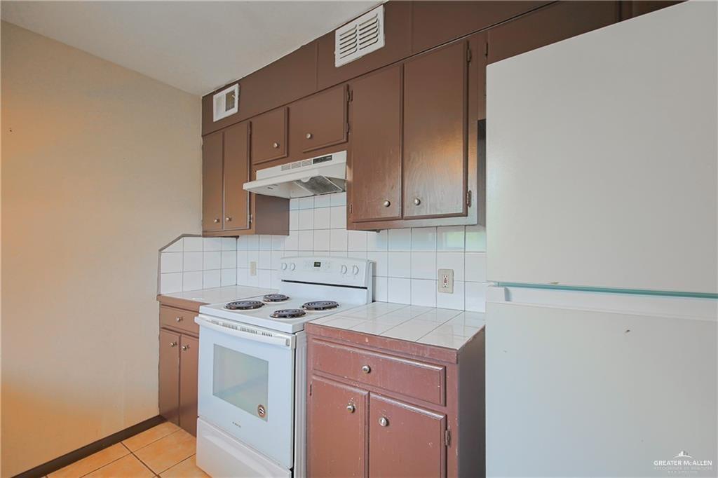 Photo 6 of 1521 Nolana Avenue #D
