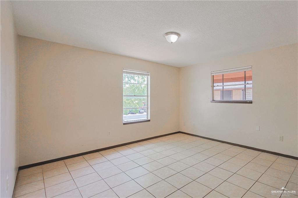 Photo 9 of 1521 Nolana Avenue #D