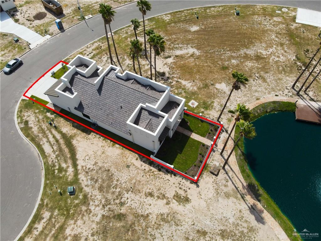 Photo 24 of 4218 Lily Pad Avenue