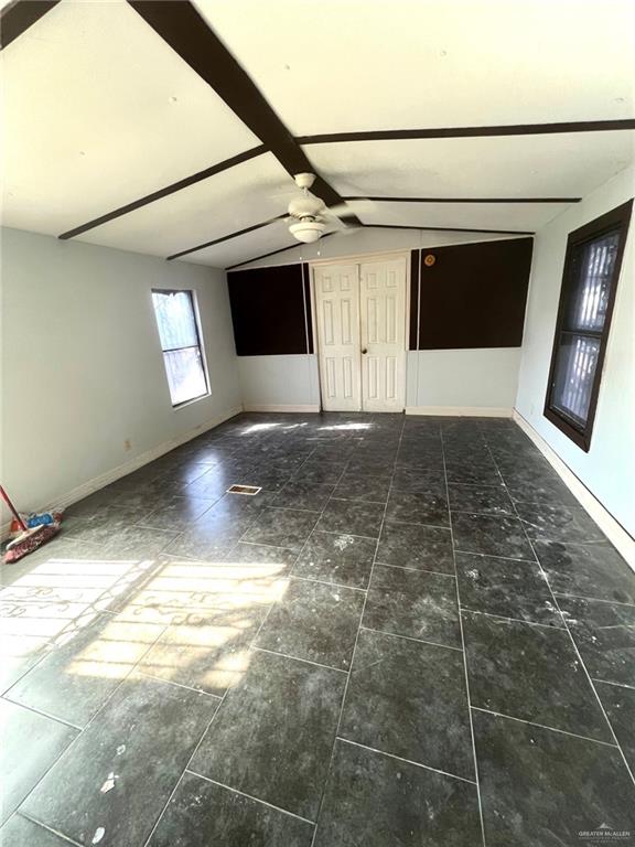 Photo 3 of 2314 11th Street