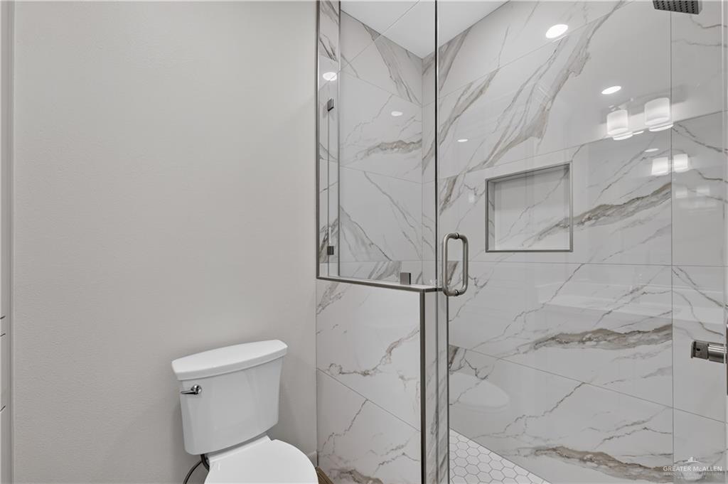 Photo 11 of 3608 Granada Drive