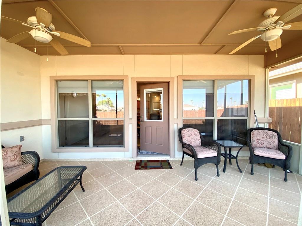 Photo 20 of 3904 Pelican Way
