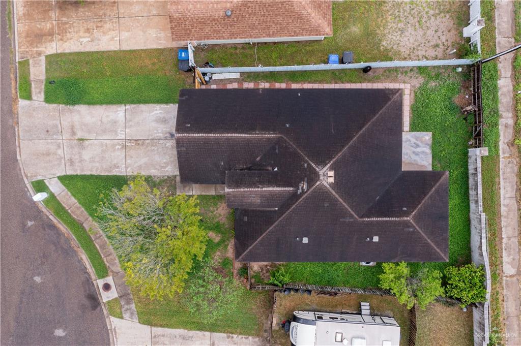 Photo 14 of 7108 44th Lane