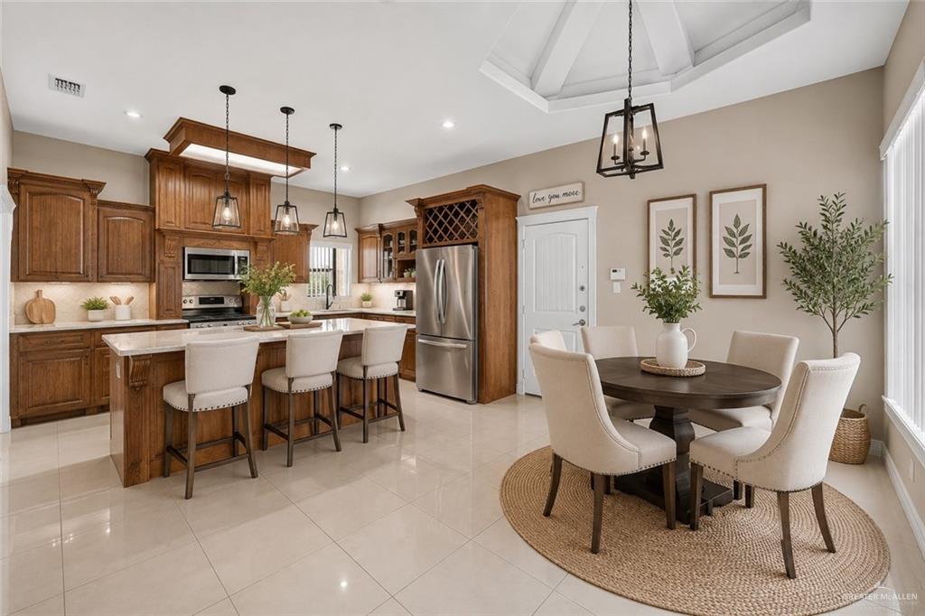 Photo 20 of 2110 21st Street
