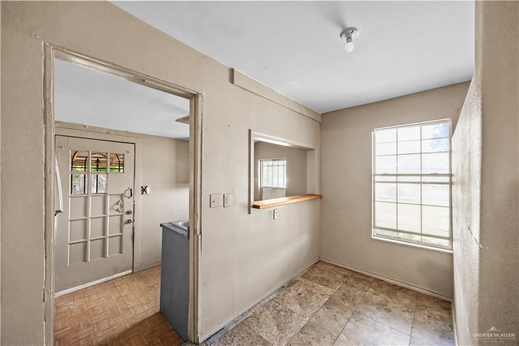 Photo 10 of 404 20th Street