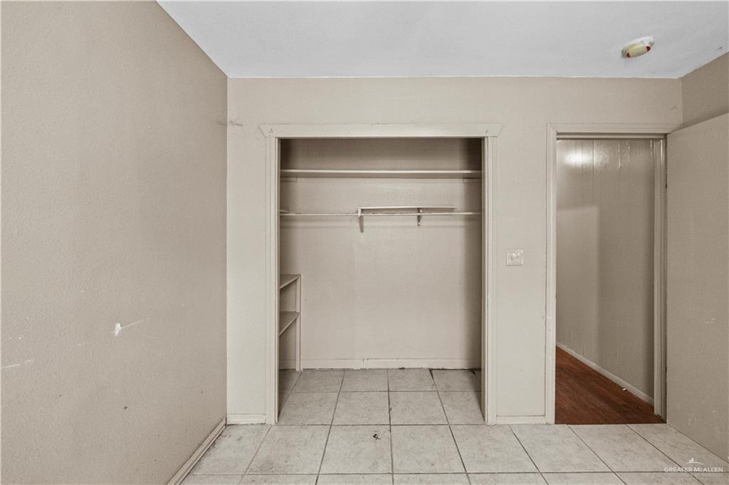 Photo 6 of 404 20th Street