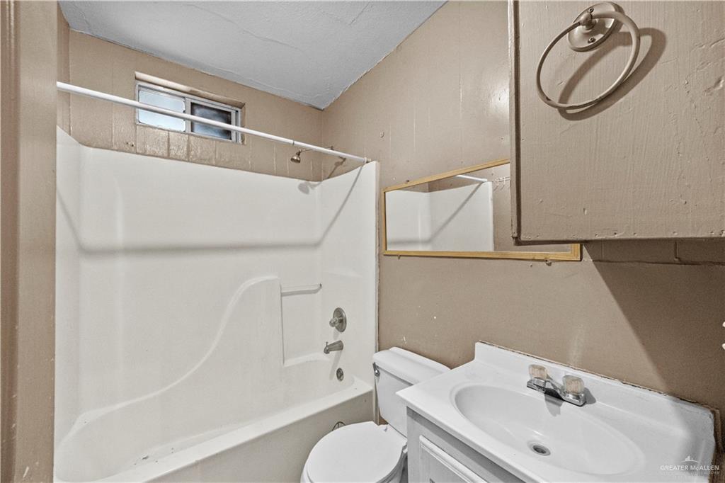 Photo 7 of 404 20th Street