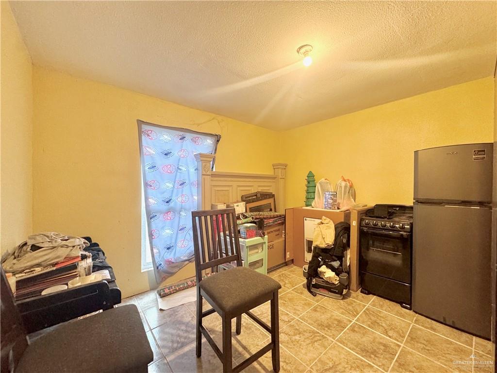 Photo 32 of 6116 Abram Road