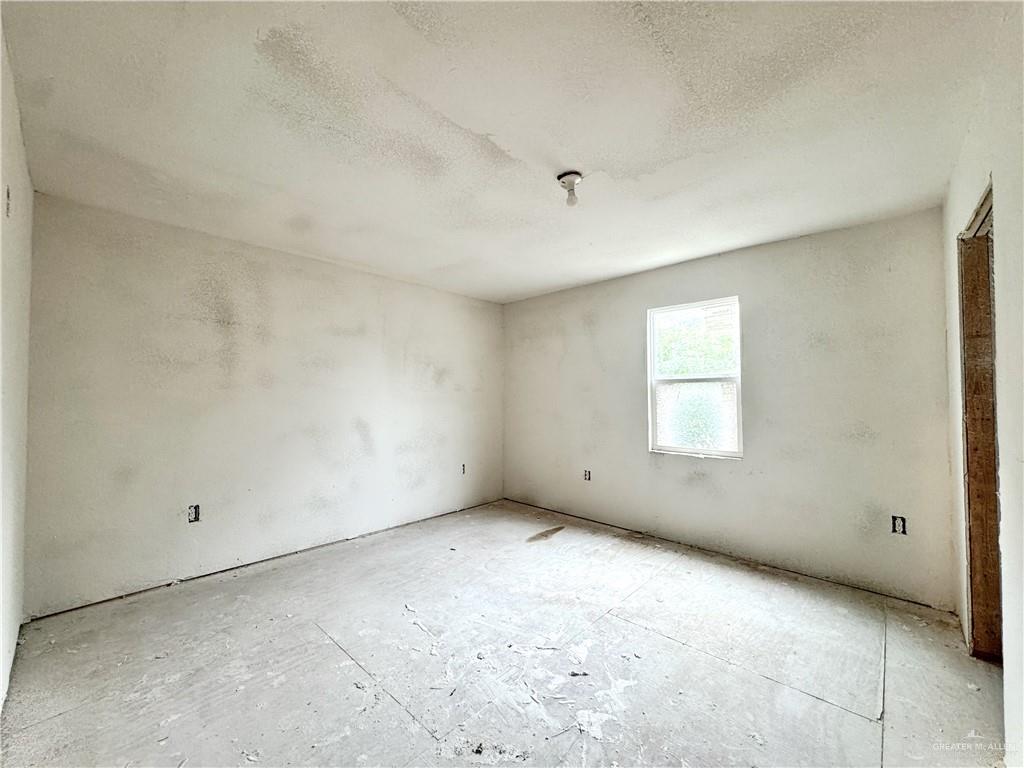 Photo 34 of 6116 Abram Road