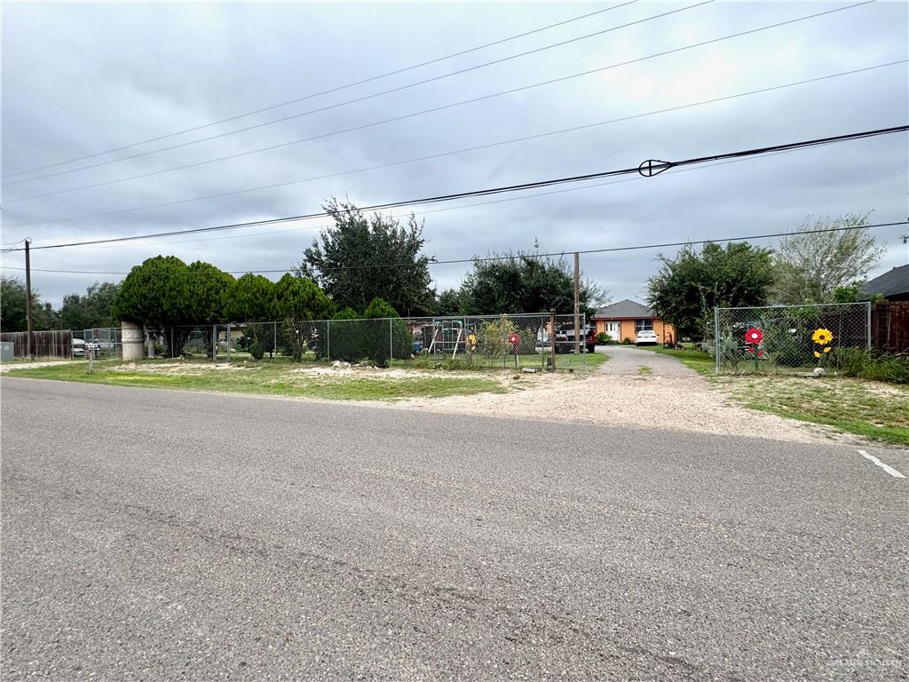 Photo 38 of 6116 Abram Road