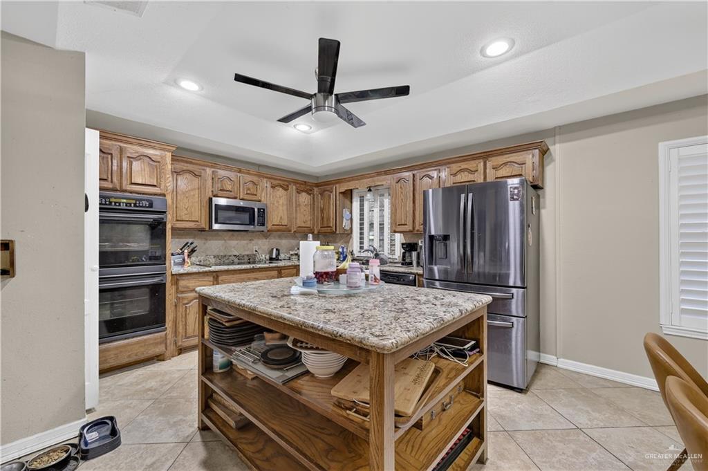 Photo 6 of 2114 Scout Lane