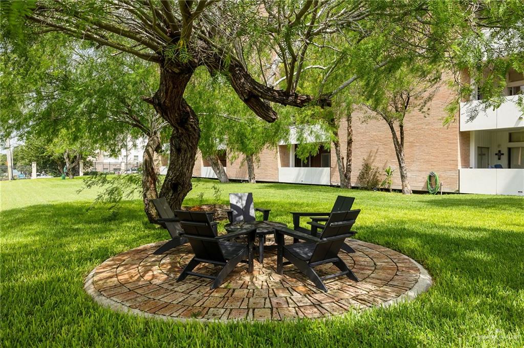 Photo 18 of 600 Wichita Avenue #405