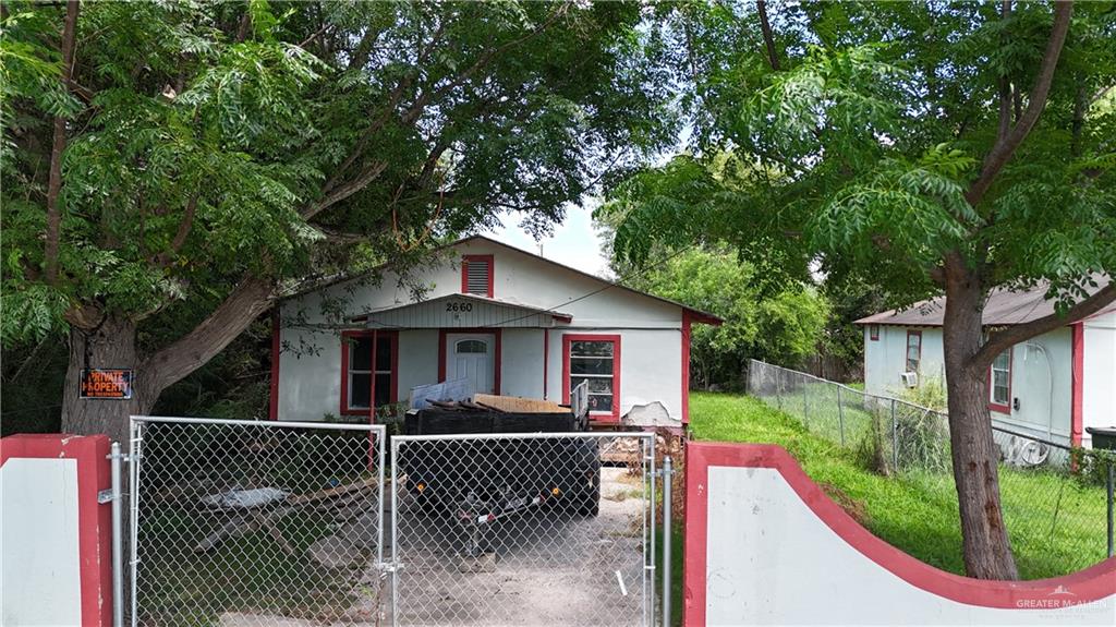 Photo 7 of N/A Granada Drive