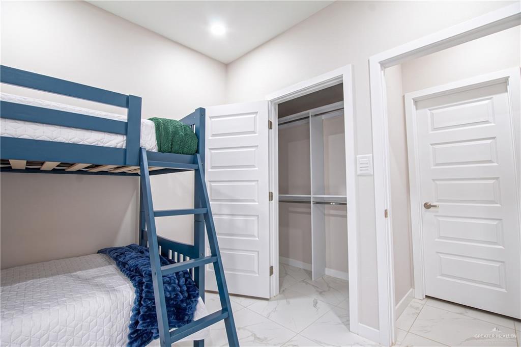 Photo 10 of 4208 Heron Avenue #114