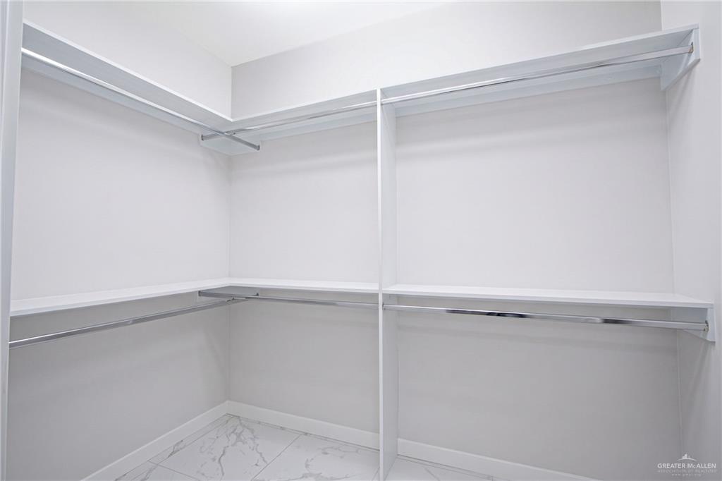 Photo 14 of 4208 Heron Avenue #114