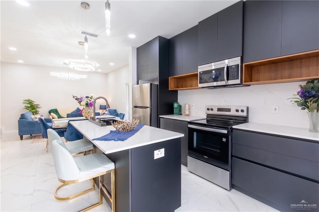 Photo 4 of 4208 Heron Avenue #114