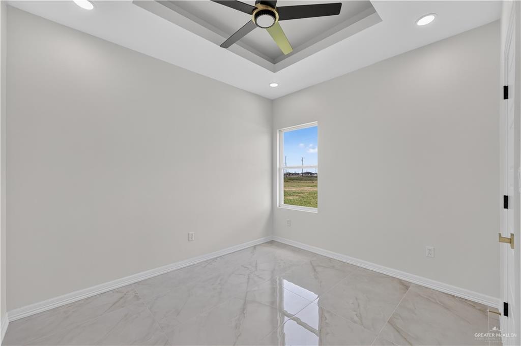 Photo 13 of 1725 Yaretzi Street